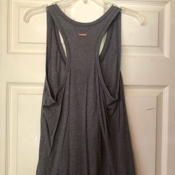 Tank top - Picture 2 of 4